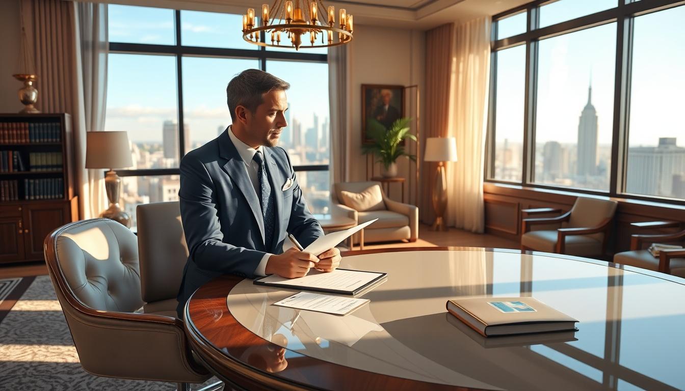Premium plan visual